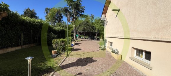 3 غرف نوم منزل في Ferrieres-en-Gatinais, France رقم 260612 5