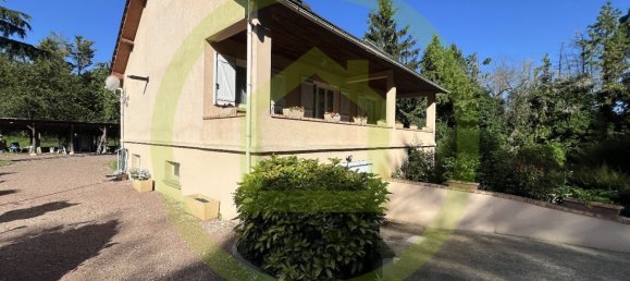 3 غرف نوم منزل في Ferrieres-en-Gatinais, France رقم 260612 4