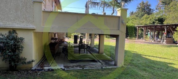 3 غرف نوم منزل في Ferrieres-en-Gatinais, France رقم 260612 11