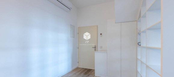 Duplex de 4 divisões em Wahring, Austria N.º 240968 23