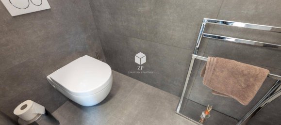 Duplex de 4 divisões em Wahring, Austria N.º 240968 33