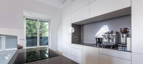 Duplex de 4 divisões em Wahring, Austria N.º 240968 13