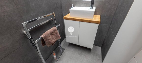 Duplex de 4 divisões em Wahring, Austria N.º 240968 34