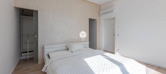 Duplex de 4 divisões em Wahring, Austria N.º 240968 36