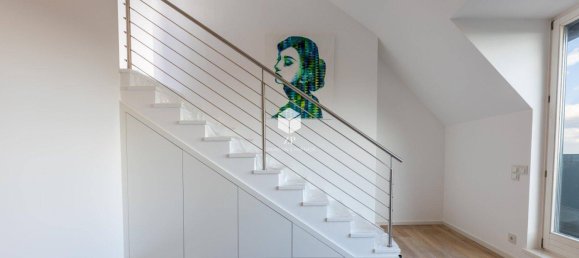 Duplex de 4 divisões em Wahring, Austria N.º 240968 7