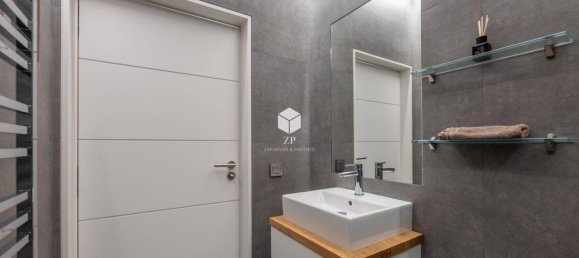 Duplex de 4 divisões em Wahring, Austria N.º 240968 31