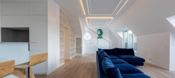 Duplex de 4 divisões em Wahring, Austria N.º 240968 4