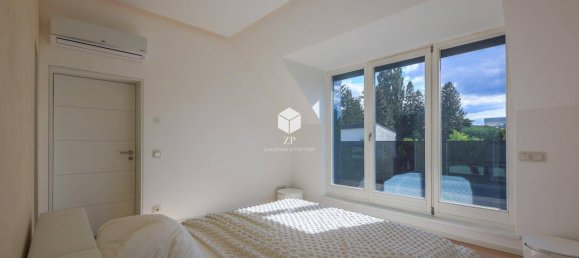 Duplex de 4 divisões em Wahring, Austria N.º 240968 39