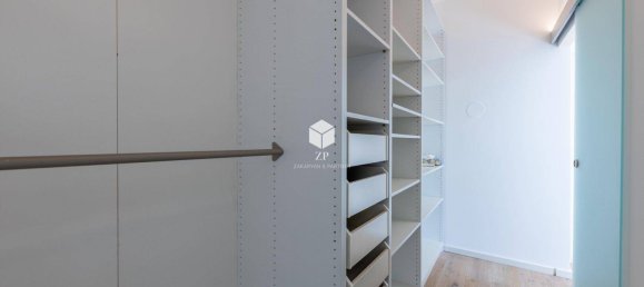 Duplex de 4 divisões em Wahring, Austria N.º 240968 40