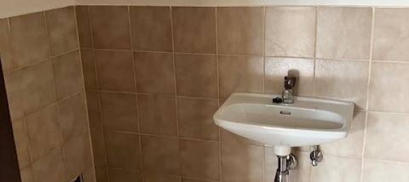 4 rooms Apartment in Strassgang, Austria No. 188903 4