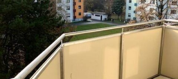 4 rooms Apartment in Strassgang, Austria No. 188903 2