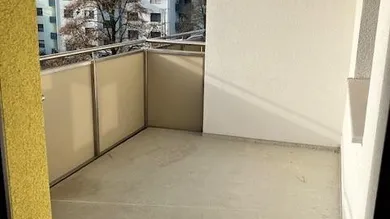 4 rooms Apartment in Strassgang, Austria No. 188903