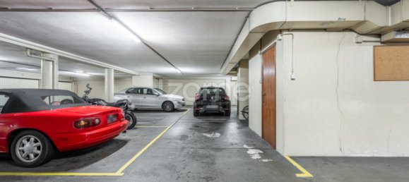 1 Schlafzimmer Wohnung in Maia, Portugal, Nr. 341109 16