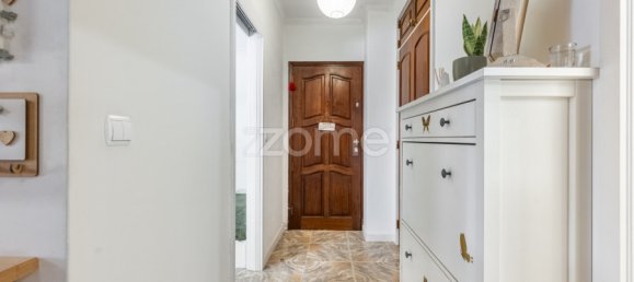 1 Schlafzimmer Wohnung in Maia, Portugal, Nr. 341109 5