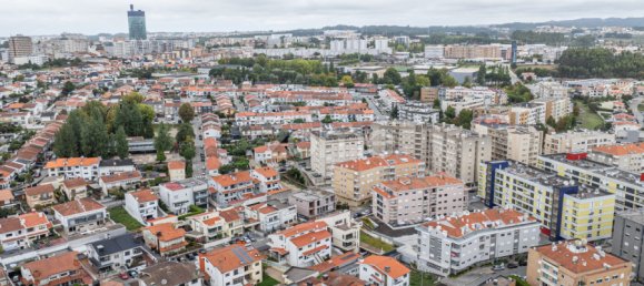 1 Schlafzimmer Wohnung in Maia, Portugal, Nr. 341109 27