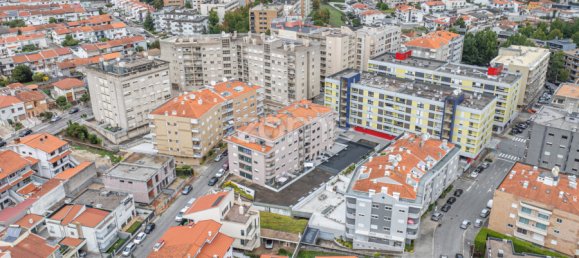 1 Schlafzimmer Wohnung in Maia, Portugal, Nr. 341109 26