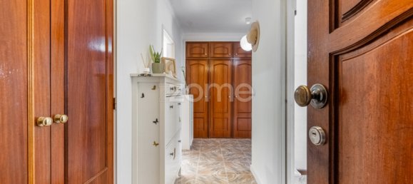 1 Schlafzimmer Wohnung in Maia, Portugal, Nr. 341109 4