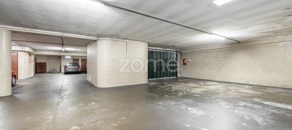 1 Schlafzimmer Wohnung in Maia, Portugal, Nr. 341109 17