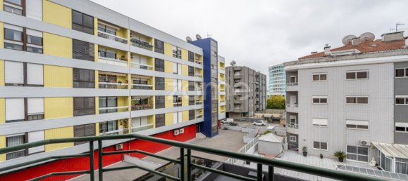 1 Schlafzimmer Wohnung in Maia, Portugal, Nr. 341109 15