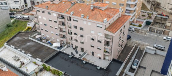 1 Schlafzimmer Wohnung in Maia, Portugal, Nr. 341109 24