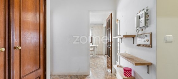 1 Schlafzimmer Wohnung in Maia, Portugal, Nr. 341109 7