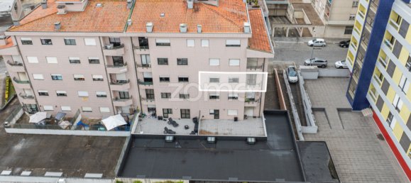 1 Schlafzimmer Wohnung in Maia, Portugal, Nr. 341109 19