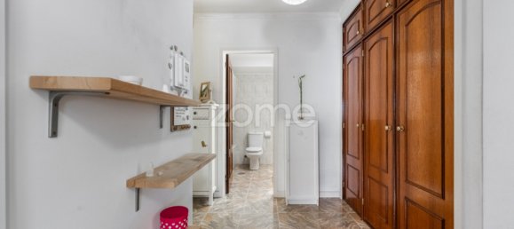 1 Schlafzimmer Wohnung in Maia, Portugal, Nr. 341109 8