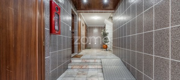 1 Schlafzimmer Wohnung in Maia, Portugal, Nr. 341109 2