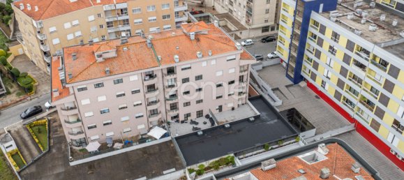 1 Schlafzimmer Wohnung in Maia, Portugal, Nr. 341109 30