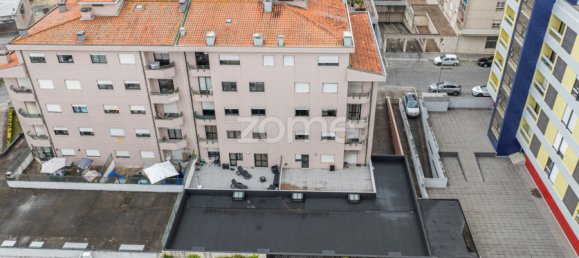 1 Schlafzimmer Wohnung in Maia, Portugal, Nr. 341109 23