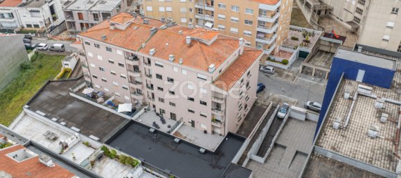 1 Schlafzimmer Wohnung in Maia, Portugal, Nr. 341109 22