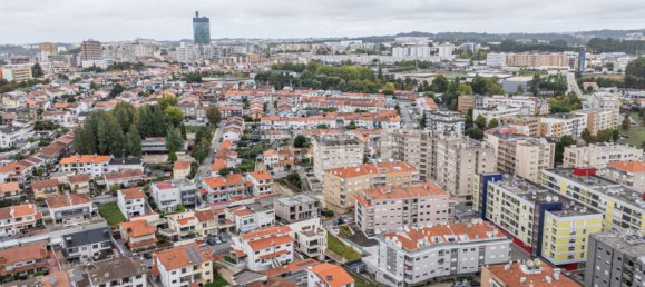 1 Schlafzimmer Wohnung in Maia, Portugal, Nr. 341109 28