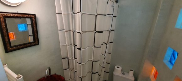 5 bedrooms Property in Ierapetra, Greece No. 3795 17