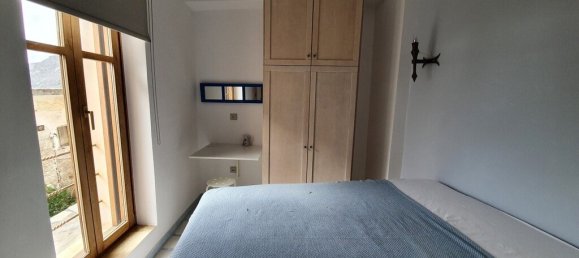 5 bedrooms Property in Ierapetra, Greece No. 3795 9