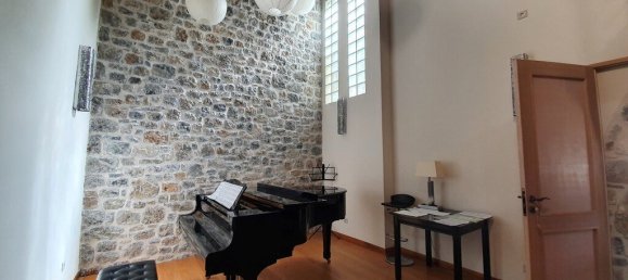 5 bedrooms Property in Ierapetra, Greece No. 3795 13