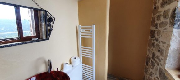 5 bedrooms Property in Ierapetra, Greece No. 3795 24