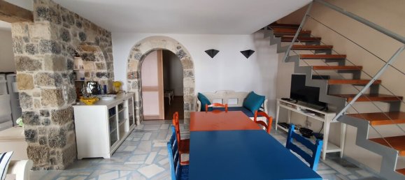 5 bedrooms Property in Ierapetra, Greece No. 3795 11