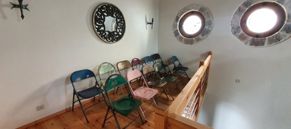 5 bedrooms Property in Ierapetra, Greece No. 3795 26