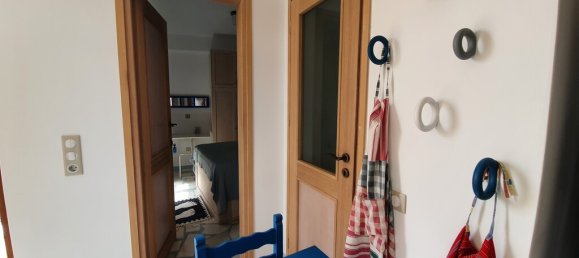 5 bedrooms Property in Ierapetra, Greece No. 3795 8