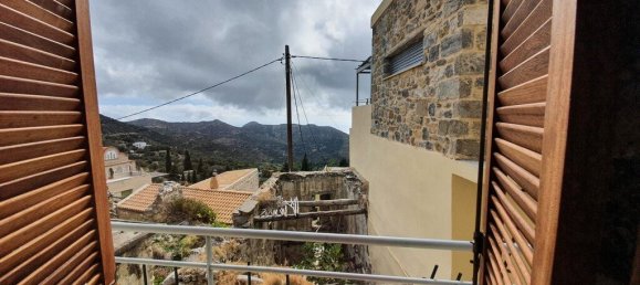 5 bedrooms Property in Ierapetra, Greece No. 3795 12