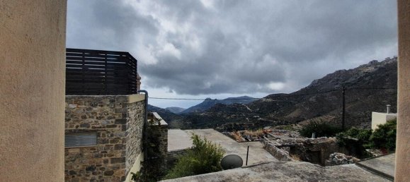 5 bedrooms Property in Ierapetra, Greece No. 3795 18