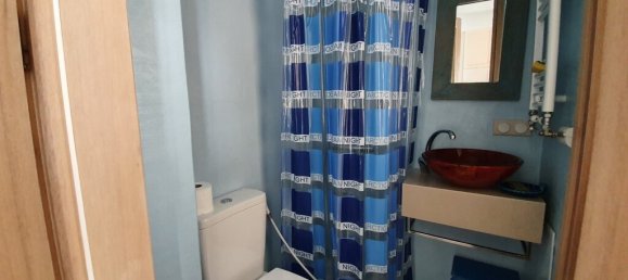 5 bedrooms Property in Ierapetra, Greece No. 3795 10