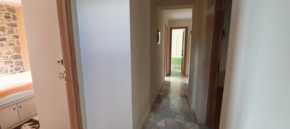 5 bedrooms Property in Ierapetra, Greece No. 3795 15