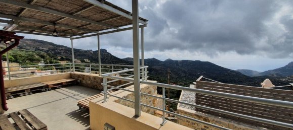 5 bedrooms Property in Ierapetra, Greece No. 3795 29