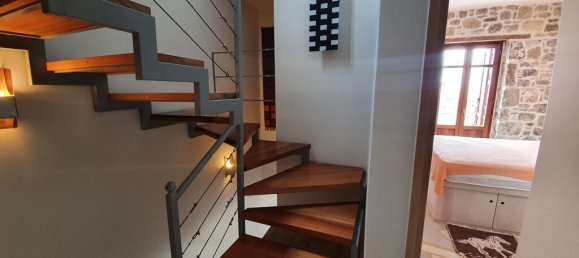 5 bedrooms Property in Ierapetra, Greece No. 3795 28