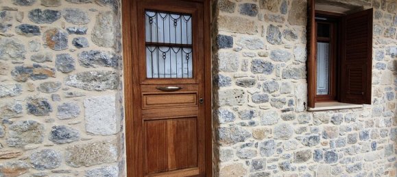 5 bedrooms Property in Ierapetra, Greece No. 3795 3