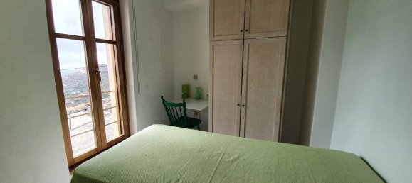 5 bedrooms Property in Ierapetra, Greece No. 3795 16