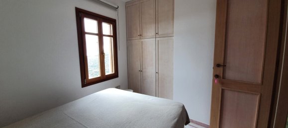 5 bedrooms Property in Ierapetra, Greece No. 3795 20