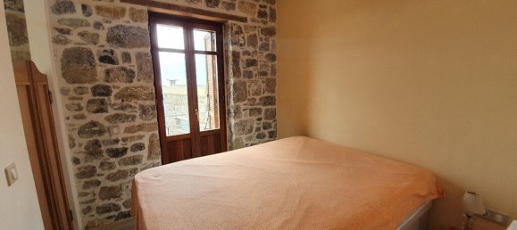 5 bedrooms Property in Ierapetra, Greece No. 3795 23