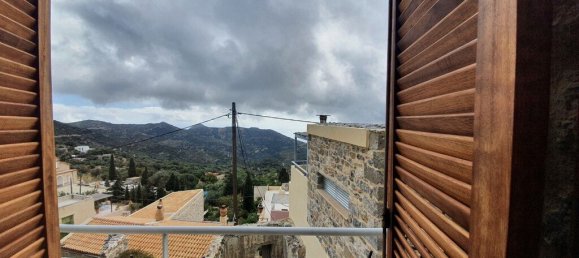 5 bedrooms Property in Ierapetra, Greece No. 3795 25